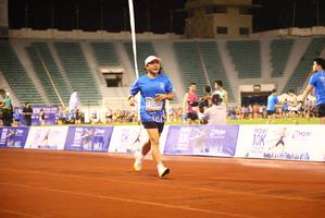 BIB: 12567
                            <button type="button" onclick="openModal(18745420)" class="btn btn-primary btn-sm float-right btn-popup" data-toggle="modal" data-target=".modal-high-quality">
                        <i class="fas fa-shopping-cart"></i> Add to Cart
                    </button>
                                            <button type="button" onclick="isThisMe(18745420, true)" class="btn btn-success btn-sm float-right btn-popup btn-isme hidden" data-toggle="tooltip" data-placement="bottom" title="นี่คือรูปของคุณใช่ไหม คลิกที่นี่เพื่อเอาเข้าอัลบั้ม">
                        <i class="fas fa-plus"></i> Add to album
                    </button>
                    <button type="button" onclick="isThisMe(18745420, false)" class="btn btn-warning btn-sm float-right btn-popup btn-isnotme hidden">
                        <i class="fas fa-ban"></i> Remove from album
                    </button>