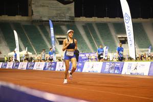 BIB: 11158, 12417
                            <button type="button" onclick="openModal(18743383)" class="btn btn-primary btn-sm float-right btn-popup" data-toggle="modal" data-target=".modal-high-quality">
                        <i class="fas fa-shopping-cart"></i> Add to Cart
                    </button>
                                            <button type="button" onclick="isThisMe(18743383, true)" class="btn btn-success btn-sm float-right btn-popup btn-isme hidden" data-toggle="tooltip" data-placement="bottom" title="นี่คือรูปของคุณใช่ไหม คลิกที่นี่เพื่อเอาเข้าอัลบั้ม">
                        <i class="fas fa-plus"></i> Add to album
                    </button>
                    <button type="button" onclick="isThisMe(18743383, false)" class="btn btn-warning btn-sm float-right btn-popup btn-isnotme hidden">
                        <i class="fas fa-ban"></i> Remove from album
                    </button>