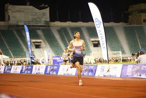 BIB: 4511, 11980
                            <button type="button" onclick="openModal(18736631)" class="btn btn-primary btn-sm float-right btn-popup" data-toggle="modal" data-target=".modal-high-quality">
                        <i class="fas fa-shopping-cart"></i> Add to Cart
                    </button>
                                            <button type="button" onclick="isThisMe(18736631, true)" class="btn btn-success btn-sm float-right btn-popup btn-isme hidden" data-toggle="tooltip" data-placement="bottom" title="นี่คือรูปของคุณใช่ไหม คลิกที่นี่เพื่อเอาเข้าอัลบั้ม">
                        <i class="fas fa-plus"></i> Add to album
                    </button>
                    <button type="button" onclick="isThisMe(18736631, false)" class="btn btn-warning btn-sm float-right btn-popup btn-isnotme hidden">
                        <i class="fas fa-ban"></i> Remove from album
                    </button>