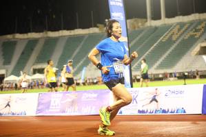 BIB: 1215
                            <button type="button" onclick="openModal(18742936)" class="btn btn-primary btn-sm float-right btn-popup" data-toggle="modal" data-target=".modal-high-quality">
                        <i class="fas fa-shopping-cart"></i> Add to Cart
                    </button>
                                            <button type="button" onclick="isThisMe(18742936, true)" class="btn btn-success btn-sm float-right btn-popup btn-isme hidden" data-toggle="tooltip" data-placement="bottom" title="นี่คือรูปของคุณใช่ไหม คลิกที่นี่เพื่อเอาเข้าอัลบั้ม">
                        <i class="fas fa-plus"></i> Add to album
                    </button>
                    <button type="button" onclick="isThisMe(18742936, false)" class="btn btn-warning btn-sm float-right btn-popup btn-isnotme hidden">
                        <i class="fas fa-ban"></i> Remove from album
                    </button>