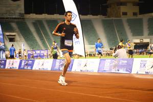 BIB: 12223, 112
                            <button type="button" onclick="openModal(18742823)" class="btn btn-primary btn-sm float-right btn-popup" data-toggle="modal" data-target=".modal-high-quality">
                        <i class="fas fa-shopping-cart"></i> Add to Cart
                    </button>
                                            <button type="button" onclick="isThisMe(18742823, true)" class="btn btn-success btn-sm float-right btn-popup btn-isme hidden" data-toggle="tooltip" data-placement="bottom" title="นี่คือรูปของคุณใช่ไหม คลิกที่นี่เพื่อเอาเข้าอัลบั้ม">
                        <i class="fas fa-plus"></i> Add to album
                    </button>
                    <button type="button" onclick="isThisMe(18742823, false)" class="btn btn-warning btn-sm float-right btn-popup btn-isnotme hidden">
                        <i class="fas fa-ban"></i> Remove from album
                    </button>