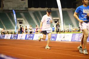 BIB: 27511, 11827, 12703
                            <button type="button" onclick="openModal(18743123)" class="btn btn-primary btn-sm float-right btn-popup" data-toggle="modal" data-target=".modal-high-quality">
                        <i class="fas fa-shopping-cart"></i> Add to Cart
                    </button>
                                            <button type="button" onclick="isThisMe(18743123, true)" class="btn btn-success btn-sm float-right btn-popup btn-isme hidden" data-toggle="tooltip" data-placement="bottom" title="นี่คือรูปของคุณใช่ไหม คลิกที่นี่เพื่อเอาเข้าอัลบั้ม">
                        <i class="fas fa-plus"></i> Add to album
                    </button>
                    <button type="button" onclick="isThisMe(18743123, false)" class="btn btn-warning btn-sm float-right btn-popup btn-isnotme hidden">
                        <i class="fas fa-ban"></i> Remove from album
                    </button>