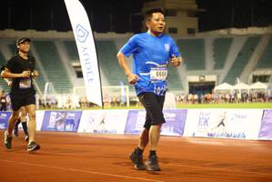 BIB: 6666
                            <button type="button" onclick="openModal(18742697)" class="btn btn-primary btn-sm float-right btn-popup" data-toggle="modal" data-target=".modal-high-quality">
                        <i class="fas fa-shopping-cart"></i> Add to Cart
                    </button>
                                            <button type="button" onclick="isThisMe(18742697, true)" class="btn btn-success btn-sm float-right btn-popup btn-isme hidden" data-toggle="tooltip" data-placement="bottom" title="นี่คือรูปของคุณใช่ไหม คลิกที่นี่เพื่อเอาเข้าอัลบั้ม">
                        <i class="fas fa-plus"></i> Add to album
                    </button>
                    <button type="button" onclick="isThisMe(18742697, false)" class="btn btn-warning btn-sm float-right btn-popup btn-isnotme hidden">
                        <i class="fas fa-ban"></i> Remove from album
                    </button>