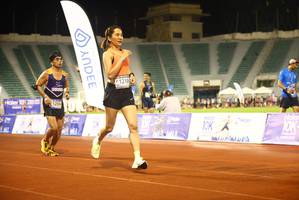 BIB: 12064, 1210, 2012
                            <button type="button" onclick="openModal(18736019)" class="btn btn-primary btn-sm float-right btn-popup" data-toggle="modal" data-target=".modal-high-quality">
                        <i class="fas fa-shopping-cart"></i> Add to Cart
                    </button>
                                            <button type="button" onclick="isThisMe(18736019, true)" class="btn btn-success btn-sm float-right btn-popup btn-isme hidden" data-toggle="tooltip" data-placement="bottom" title="นี่คือรูปของคุณใช่ไหม คลิกที่นี่เพื่อเอาเข้าอัลบั้ม">
                        <i class="fas fa-plus"></i> Add to album
                    </button>
                    <button type="button" onclick="isThisMe(18736019, false)" class="btn btn-warning btn-sm float-right btn-popup btn-isnotme hidden">
                        <i class="fas fa-ban"></i> Remove from album
                    </button>