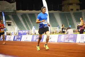 BIB: 12400, 2027
                            <button type="button" onclick="openModal(18743311)" class="btn btn-primary btn-sm float-right btn-popup" data-toggle="modal" data-target=".modal-high-quality">
                        <i class="fas fa-shopping-cart"></i> Add to Cart
                    </button>
                                            <button type="button" onclick="isThisMe(18743311, true)" class="btn btn-success btn-sm float-right btn-popup btn-isme hidden" data-toggle="tooltip" data-placement="bottom" title="นี่คือรูปของคุณใช่ไหม คลิกที่นี่เพื่อเอาเข้าอัลบั้ม">
                        <i class="fas fa-plus"></i> Add to album
                    </button>
                    <button type="button" onclick="isThisMe(18743311, false)" class="btn btn-warning btn-sm float-right btn-popup btn-isnotme hidden">
                        <i class="fas fa-ban"></i> Remove from album
                    </button>