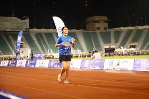 BIB: 12996
                            <button type="button" onclick="openModal(18735790)" class="btn btn-primary btn-sm float-right btn-popup" data-toggle="modal" data-target=".modal-high-quality">
                        <i class="fas fa-shopping-cart"></i> Add to Cart
                    </button>
                                            <button type="button" onclick="isThisMe(18735790, true)" class="btn btn-success btn-sm float-right btn-popup btn-isme hidden" data-toggle="tooltip" data-placement="bottom" title="นี่คือรูปของคุณใช่ไหม คลิกที่นี่เพื่อเอาเข้าอัลบั้ม">
                        <i class="fas fa-plus"></i> Add to album
                    </button>
                    <button type="button" onclick="isThisMe(18735790, false)" class="btn btn-warning btn-sm float-right btn-popup btn-isnotme hidden">
                        <i class="fas fa-ban"></i> Remove from album
                    </button>