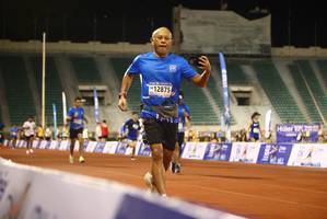 BIB: 12875
                            <button type="button" onclick="openModal(18743329)" class="btn btn-primary btn-sm float-right btn-popup" data-toggle="modal" data-target=".modal-high-quality">
                        <i class="fas fa-shopping-cart"></i> Add to Cart
                    </button>
                                            <button type="button" onclick="isThisMe(18743329, true)" class="btn btn-success btn-sm float-right btn-popup btn-isme hidden" data-toggle="tooltip" data-placement="bottom" title="นี่คือรูปของคุณใช่ไหม คลิกที่นี่เพื่อเอาเข้าอัลบั้ม">
                        <i class="fas fa-plus"></i> Add to album
                    </button>
                    <button type="button" onclick="isThisMe(18743329, false)" class="btn btn-warning btn-sm float-right btn-popup btn-isnotme hidden">
                        <i class="fas fa-ban"></i> Remove from album
                    </button>