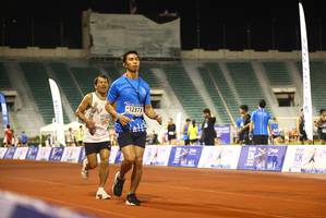 BIB: 12373
                            <button type="button" onclick="openModal(18745234)" class="btn btn-primary btn-sm float-right btn-popup" data-toggle="modal" data-target=".modal-high-quality">
                        <i class="fas fa-shopping-cart"></i> Add to Cart
                    </button>
                                            <button type="button" onclick="isThisMe(18745234, true)" class="btn btn-success btn-sm float-right btn-popup btn-isme hidden" data-toggle="tooltip" data-placement="bottom" title="นี่คือรูปของคุณใช่ไหม คลิกที่นี่เพื่อเอาเข้าอัลบั้ม">
                        <i class="fas fa-plus"></i> Add to album
                    </button>
                    <button type="button" onclick="isThisMe(18745234, false)" class="btn btn-warning btn-sm float-right btn-popup btn-isnotme hidden">
                        <i class="fas fa-ban"></i> Remove from album
                    </button>