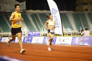 BIB: 1183, 000000, 1198, 101162
                            <button type="button" onclick="openModal(18725721)" class="btn btn-primary btn-sm float-right btn-popup" data-toggle="modal" data-target=".modal-high-quality">
                        <i class="fas fa-shopping-cart"></i> Add to Cart
                    </button>
                                            <button type="button" onclick="isThisMe(18725721, true)" class="btn btn-success btn-sm float-right btn-popup btn-isme hidden" data-toggle="tooltip" data-placement="bottom" title="นี่คือรูปของคุณใช่ไหม คลิกที่นี่เพื่อเอาเข้าอัลบั้ม">
                        <i class="fas fa-plus"></i> Add to album
                    </button>
                    <button type="button" onclick="isThisMe(18725721, false)" class="btn btn-warning btn-sm float-right btn-popup btn-isnotme hidden">
                        <i class="fas fa-ban"></i> Remove from album
                    </button>