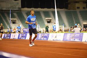 BIB: 1207
                            <button type="button" onclick="openModal(18744827)" class="btn btn-primary btn-sm float-right btn-popup" data-toggle="modal" data-target=".modal-high-quality">
                        <i class="fas fa-shopping-cart"></i> Add to Cart
                    </button>
                                            <button type="button" onclick="isThisMe(18744827, true)" class="btn btn-success btn-sm float-right btn-popup btn-isme hidden" data-toggle="tooltip" data-placement="bottom" title="นี่คือรูปของคุณใช่ไหม คลิกที่นี่เพื่อเอาเข้าอัลบั้ม">
                        <i class="fas fa-plus"></i> Add to album
                    </button>
                    <button type="button" onclick="isThisMe(18744827, false)" class="btn btn-warning btn-sm float-right btn-popup btn-isnotme hidden">
                        <i class="fas fa-ban"></i> Remove from album
                    </button>