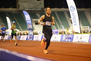 BIB: 12103
                            <button type="button" onclick="openModal(18736167)" class="btn btn-primary btn-sm float-right btn-popup" data-toggle="modal" data-target=".modal-high-quality">
                        <i class="fas fa-shopping-cart"></i> Add to Cart
                    </button>
                                            <button type="button" onclick="isThisMe(18736167, true)" class="btn btn-success btn-sm float-right btn-popup btn-isme hidden" data-toggle="tooltip" data-placement="bottom" title="นี่คือรูปของคุณใช่ไหม คลิกที่นี่เพื่อเอาเข้าอัลบั้ม">
                        <i class="fas fa-plus"></i> Add to album
                    </button>
                    <button type="button" onclick="isThisMe(18736167, false)" class="btn btn-warning btn-sm float-right btn-popup btn-isnotme hidden">
                        <i class="fas fa-ban"></i> Remove from album
                    </button>