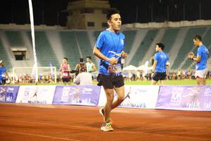 BIB: 12617, 2012
                            <button type="button" onclick="openModal(18748896)" class="btn btn-primary btn-sm float-right btn-popup" data-toggle="modal" data-target=".modal-high-quality">
                        <i class="fas fa-shopping-cart"></i> Add to Cart
                    </button>
                                            <button type="button" onclick="isThisMe(18748896, true)" class="btn btn-success btn-sm float-right btn-popup btn-isme hidden" data-toggle="tooltip" data-placement="bottom" title="นี่คือรูปของคุณใช่ไหม คลิกที่นี่เพื่อเอาเข้าอัลบั้ม">
                        <i class="fas fa-plus"></i> Add to album
                    </button>
                    <button type="button" onclick="isThisMe(18748896, false)" class="btn btn-warning btn-sm float-right btn-popup btn-isnotme hidden">
                        <i class="fas fa-ban"></i> Remove from album
                    </button>