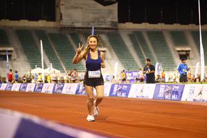 BIB: 12506, 100
                            <button type="button" onclick="openModal(18744987)" class="btn btn-primary btn-sm float-right btn-popup" data-toggle="modal" data-target=".modal-high-quality">
                        <i class="fas fa-shopping-cart"></i> Add to Cart
                    </button>
                                            <button type="button" onclick="isThisMe(18744987, true)" class="btn btn-success btn-sm float-right btn-popup btn-isme hidden" data-toggle="tooltip" data-placement="bottom" title="นี่คือรูปของคุณใช่ไหม คลิกที่นี่เพื่อเอาเข้าอัลบั้ม">
                        <i class="fas fa-plus"></i> Add to album
                    </button>
                    <button type="button" onclick="isThisMe(18744987, false)" class="btn btn-warning btn-sm float-right btn-popup btn-isnotme hidden">
                        <i class="fas fa-ban"></i> Remove from album
                    </button>