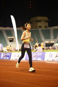 BIB: 12274
                            <button type="button" onclick="openModal(18743233)" class="btn btn-primary btn-sm float-right btn-popup" data-toggle="modal" data-target=".modal-high-quality">
                        <i class="fas fa-shopping-cart"></i> Add to Cart
                    </button>
                                            <button type="button" onclick="isThisMe(18743233, true)" class="btn btn-success btn-sm float-right btn-popup btn-isme hidden" data-toggle="tooltip" data-placement="bottom" title="นี่คือรูปของคุณใช่ไหม คลิกที่นี่เพื่อเอาเข้าอัลบั้ม">
                        <i class="fas fa-plus"></i> Add to album
                    </button>
                    <button type="button" onclick="isThisMe(18743233, false)" class="btn btn-warning btn-sm float-right btn-popup btn-isnotme hidden">
                        <i class="fas fa-ban"></i> Remove from album
                    </button>