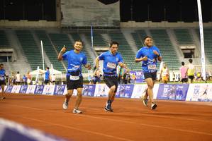 BIB: 12300, 12263, 12858
                            <button type="button" onclick="openModal(18749041)" class="btn btn-primary btn-sm float-right btn-popup" data-toggle="modal" data-target=".modal-high-quality">
                        <i class="fas fa-shopping-cart"></i> Add to Cart
                    </button>
                                            <button type="button" onclick="isThisMe(18749041, true)" class="btn btn-success btn-sm float-right btn-popup btn-isme hidden" data-toggle="tooltip" data-placement="bottom" title="นี่คือรูปของคุณใช่ไหม คลิกที่นี่เพื่อเอาเข้าอัลบั้ม">
                        <i class="fas fa-plus"></i> Add to album
                    </button>
                    <button type="button" onclick="isThisMe(18749041, false)" class="btn btn-warning btn-sm float-right btn-popup btn-isnotme hidden">
                        <i class="fas fa-ban"></i> Remove from album
                    </button>