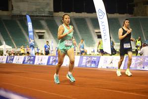 BIB: 11990, 1215
                            <button type="button" onclick="openModal(18742751)" class="btn btn-primary btn-sm float-right btn-popup" data-toggle="modal" data-target=".modal-high-quality">
                        <i class="fas fa-shopping-cart"></i> Add to Cart
                    </button>
                                            <button type="button" onclick="isThisMe(18742751, true)" class="btn btn-success btn-sm float-right btn-popup btn-isme hidden" data-toggle="tooltip" data-placement="bottom" title="นี่คือรูปของคุณใช่ไหม คลิกที่นี่เพื่อเอาเข้าอัลบั้ม">
                        <i class="fas fa-plus"></i> Add to album
                    </button>
                    <button type="button" onclick="isThisMe(18742751, false)" class="btn btn-warning btn-sm float-right btn-popup btn-isnotme hidden">
                        <i class="fas fa-ban"></i> Remove from album
                    </button>