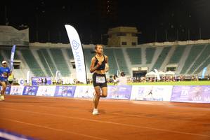 BIB: 12037, 403
                            <button type="button" onclick="openModal(18735857)" class="btn btn-primary btn-sm float-right btn-popup" data-toggle="modal" data-target=".modal-high-quality">
                        <i class="fas fa-shopping-cart"></i> Add to Cart
                    </button>
                                            <button type="button" onclick="isThisMe(18735857, true)" class="btn btn-success btn-sm float-right btn-popup btn-isme hidden" data-toggle="tooltip" data-placement="bottom" title="นี่คือรูปของคุณใช่ไหม คลิกที่นี่เพื่อเอาเข้าอัลบั้ม">
                        <i class="fas fa-plus"></i> Add to album
                    </button>
                    <button type="button" onclick="isThisMe(18735857, false)" class="btn btn-warning btn-sm float-right btn-popup btn-isnotme hidden">
                        <i class="fas fa-ban"></i> Remove from album
                    </button>