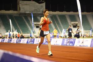 BIB: 12162
                            <button type="button" onclick="openModal(18744568)" class="btn btn-primary btn-sm float-right btn-popup" data-toggle="modal" data-target=".modal-high-quality">
                        <i class="fas fa-shopping-cart"></i> Add to Cart
                    </button>
                                            <button type="button" onclick="isThisMe(18744568, true)" class="btn btn-success btn-sm float-right btn-popup btn-isme hidden" data-toggle="tooltip" data-placement="bottom" title="นี่คือรูปของคุณใช่ไหม คลิกที่นี่เพื่อเอาเข้าอัลบั้ม">
                        <i class="fas fa-plus"></i> Add to album
                    </button>
                    <button type="button" onclick="isThisMe(18744568, false)" class="btn btn-warning btn-sm float-right btn-popup btn-isnotme hidden">
                        <i class="fas fa-ban"></i> Remove from album
                    </button>