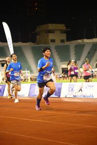 BIB: 1285, 12287
                            <button type="button" onclick="openModal(18743174)" class="btn btn-primary btn-sm float-right btn-popup" data-toggle="modal" data-target=".modal-high-quality">
                        <i class="fas fa-shopping-cart"></i> Add to Cart
                    </button>
                                            <button type="button" onclick="isThisMe(18743174, true)" class="btn btn-success btn-sm float-right btn-popup btn-isme hidden" data-toggle="tooltip" data-placement="bottom" title="นี่คือรูปของคุณใช่ไหม คลิกที่นี่เพื่อเอาเข้าอัลบั้ม">
                        <i class="fas fa-plus"></i> Add to album
                    </button>
                    <button type="button" onclick="isThisMe(18743174, false)" class="btn btn-warning btn-sm float-right btn-popup btn-isnotme hidden">
                        <i class="fas fa-ban"></i> Remove from album
                    </button>