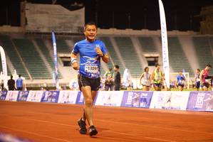 BIB: 13099
                            <button type="button" onclick="openModal(18745291)" class="btn btn-primary btn-sm float-right btn-popup" data-toggle="modal" data-target=".modal-high-quality">
                        <i class="fas fa-shopping-cart"></i> Add to Cart
                    </button>
                                            <button type="button" onclick="isThisMe(18745291, true)" class="btn btn-success btn-sm float-right btn-popup btn-isme hidden" data-toggle="tooltip" data-placement="bottom" title="นี่คือรูปของคุณใช่ไหม คลิกที่นี่เพื่อเอาเข้าอัลบั้ม">
                        <i class="fas fa-plus"></i> Add to album
                    </button>
                    <button type="button" onclick="isThisMe(18745291, false)" class="btn btn-warning btn-sm float-right btn-popup btn-isnotme hidden">
                        <i class="fas fa-ban"></i> Remove from album
                    </button>