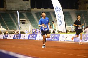 BIB: 12565, 162
                            <button type="button" onclick="openModal(18725659)" class="btn btn-primary btn-sm float-right btn-popup" data-toggle="modal" data-target=".modal-high-quality">
                        <i class="fas fa-shopping-cart"></i> Add to Cart
                    </button>
                                            <button type="button" onclick="isThisMe(18725659, true)" class="btn btn-success btn-sm float-right btn-popup btn-isme hidden" data-toggle="tooltip" data-placement="bottom" title="นี่คือรูปของคุณใช่ไหม คลิกที่นี่เพื่อเอาเข้าอัลบั้ม">
                        <i class="fas fa-plus"></i> Add to album
                    </button>
                    <button type="button" onclick="isThisMe(18725659, false)" class="btn btn-warning btn-sm float-right btn-popup btn-isnotme hidden">
                        <i class="fas fa-ban"></i> Remove from album
                    </button>