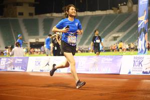 BIB: 4511, 12603, 2022
                            <button type="button" onclick="openModal(18744915)" class="btn btn-primary btn-sm float-right btn-popup" data-toggle="modal" data-target=".modal-high-quality">
                        <i class="fas fa-shopping-cart"></i> Add to Cart
                    </button>
                                            <button type="button" onclick="isThisMe(18744915, true)" class="btn btn-success btn-sm float-right btn-popup btn-isme hidden" data-toggle="tooltip" data-placement="bottom" title="นี่คือรูปของคุณใช่ไหม คลิกที่นี่เพื่อเอาเข้าอัลบั้ม">
                        <i class="fas fa-plus"></i> Add to album
                    </button>
                    <button type="button" onclick="isThisMe(18744915, false)" class="btn btn-warning btn-sm float-right btn-popup btn-isnotme hidden">
                        <i class="fas fa-ban"></i> Remove from album
                    </button>