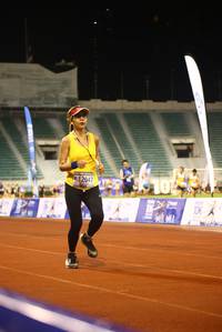 BIB: 12047
                            <button type="button" onclick="openModal(18743235)" class="btn btn-primary btn-sm float-right btn-popup" data-toggle="modal" data-target=".modal-high-quality">
                        <i class="fas fa-shopping-cart"></i> Add to Cart
                    </button>
                                            <button type="button" onclick="isThisMe(18743235, true)" class="btn btn-success btn-sm float-right btn-popup btn-isme hidden" data-toggle="tooltip" data-placement="bottom" title="นี่คือรูปของคุณใช่ไหม คลิกที่นี่เพื่อเอาเข้าอัลบั้ม">
                        <i class="fas fa-plus"></i> Add to album
                    </button>
                    <button type="button" onclick="isThisMe(18743235, false)" class="btn btn-warning btn-sm float-right btn-popup btn-isnotme hidden">
                        <i class="fas fa-ban"></i> Remove from album
                    </button>