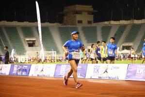 BIB: 1837, 104, 12277
                            <button type="button" onclick="openModal(18745329)" class="btn btn-primary btn-sm float-right btn-popup" data-toggle="modal" data-target=".modal-high-quality">
                        <i class="fas fa-shopping-cart"></i> Add to Cart
                    </button>
                                            <button type="button" onclick="isThisMe(18745329, true)" class="btn btn-success btn-sm float-right btn-popup btn-isme hidden" data-toggle="tooltip" data-placement="bottom" title="นี่คือรูปของคุณใช่ไหม คลิกที่นี่เพื่อเอาเข้าอัลบั้ม">
                        <i class="fas fa-plus"></i> Add to album
                    </button>
                    <button type="button" onclick="isThisMe(18745329, false)" class="btn btn-warning btn-sm float-right btn-popup btn-isnotme hidden">
                        <i class="fas fa-ban"></i> Remove from album
                    </button>