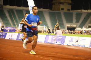 BIB: 12271
                            <button type="button" onclick="openModal(18742982)" class="btn btn-primary btn-sm float-right btn-popup" data-toggle="modal" data-target=".modal-high-quality">
                        <i class="fas fa-shopping-cart"></i> Add to Cart
                    </button>
                                            <button type="button" onclick="isThisMe(18742982, true)" class="btn btn-success btn-sm float-right btn-popup btn-isme hidden" data-toggle="tooltip" data-placement="bottom" title="นี่คือรูปของคุณใช่ไหม คลิกที่นี่เพื่อเอาเข้าอัลบั้ม">
                        <i class="fas fa-plus"></i> Add to album
                    </button>
                    <button type="button" onclick="isThisMe(18742982, false)" class="btn btn-warning btn-sm float-right btn-popup btn-isnotme hidden">
                        <i class="fas fa-ban"></i> Remove from album
                    </button>