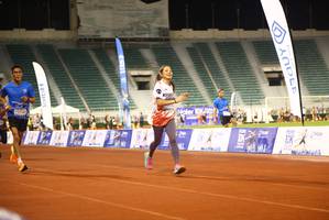 BIB: 
                            <button type="button" onclick="openModal(18736705)" class="btn btn-primary btn-sm float-right btn-popup" data-toggle="modal" data-target=".modal-high-quality">
                        <i class="fas fa-shopping-cart"></i> Add to Cart
                    </button>
                                            <button type="button" onclick="isThisMe(18736705, true)" class="btn btn-success btn-sm float-right btn-popup btn-isme hidden" data-toggle="tooltip" data-placement="bottom" title="นี่คือรูปของคุณใช่ไหม คลิกที่นี่เพื่อเอาเข้าอัลบั้ม">
                        <i class="fas fa-plus"></i> Add to album
                    </button>
                    <button type="button" onclick="isThisMe(18736705, false)" class="btn btn-warning btn-sm float-right btn-popup btn-isnotme hidden">
                        <i class="fas fa-ban"></i> Remove from album
                    </button>