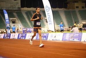 BIB: 1222
                            <button type="button" onclick="openModal(18742824)" class="btn btn-primary btn-sm float-right btn-popup" data-toggle="modal" data-target=".modal-high-quality">
                        <i class="fas fa-shopping-cart"></i> Add to Cart
                    </button>
                                            <button type="button" onclick="isThisMe(18742824, true)" class="btn btn-success btn-sm float-right btn-popup btn-isme hidden" data-toggle="tooltip" data-placement="bottom" title="นี่คือรูปของคุณใช่ไหม คลิกที่นี่เพื่อเอาเข้าอัลบั้ม">
                        <i class="fas fa-plus"></i> Add to album
                    </button>
                    <button type="button" onclick="isThisMe(18742824, false)" class="btn btn-warning btn-sm float-right btn-popup btn-isnotme hidden">
                        <i class="fas fa-ban"></i> Remove from album
                    </button>