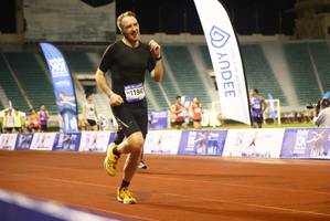 BIB: 11940
                            <button type="button" onclick="openModal(18724826)" class="btn btn-primary btn-sm float-right btn-popup" data-toggle="modal" data-target=".modal-high-quality">
                        <i class="fas fa-shopping-cart"></i> Add to Cart
                    </button>
                                            <button type="button" onclick="isThisMe(18724826, true)" class="btn btn-success btn-sm float-right btn-popup btn-isme hidden" data-toggle="tooltip" data-placement="bottom" title="นี่คือรูปของคุณใช่ไหม คลิกที่นี่เพื่อเอาเข้าอัลบั้ม">
                        <i class="fas fa-plus"></i> Add to album
                    </button>
                    <button type="button" onclick="isThisMe(18724826, false)" class="btn btn-warning btn-sm float-right btn-popup btn-isnotme hidden">
                        <i class="fas fa-ban"></i> Remove from album
                    </button>