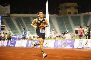 BIB: 11500, 12227
                            <button type="button" onclick="openModal(18749167)" class="btn btn-primary btn-sm float-right btn-popup" data-toggle="modal" data-target=".modal-high-quality">
                        <i class="fas fa-shopping-cart"></i> Add to Cart
                    </button>
                                            <button type="button" onclick="isThisMe(18749167, true)" class="btn btn-success btn-sm float-right btn-popup btn-isme hidden" data-toggle="tooltip" data-placement="bottom" title="นี่คือรูปของคุณใช่ไหม คลิกที่นี่เพื่อเอาเข้าอัลบั้ม">
                        <i class="fas fa-plus"></i> Add to album
                    </button>
                    <button type="button" onclick="isThisMe(18749167, false)" class="btn btn-warning btn-sm float-right btn-popup btn-isnotme hidden">
                        <i class="fas fa-ban"></i> Remove from album
                    </button>