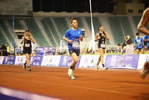 BIB: 12339
                            <button type="button" onclick="openModal(18744842)" class="btn btn-primary btn-sm float-right btn-popup" data-toggle="modal" data-target=".modal-high-quality">
                        <i class="fas fa-shopping-cart"></i> Add to Cart
                    </button>
                                            <button type="button" onclick="isThisMe(18744842, true)" class="btn btn-success btn-sm float-right btn-popup btn-isme hidden" data-toggle="tooltip" data-placement="bottom" title="นี่คือรูปของคุณใช่ไหม คลิกที่นี่เพื่อเอาเข้าอัลบั้ม">
                        <i class="fas fa-plus"></i> Add to album
                    </button>
                    <button type="button" onclick="isThisMe(18744842, false)" class="btn btn-warning btn-sm float-right btn-popup btn-isnotme hidden">
                        <i class="fas fa-ban"></i> Remove from album
                    </button>