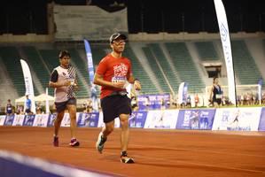 BIB: 
                            <button type="button" onclick="openModal(18743293)" class="btn btn-primary btn-sm float-right btn-popup" data-toggle="modal" data-target=".modal-high-quality">
                        <i class="fas fa-shopping-cart"></i> Add to Cart
                    </button>
                                            <button type="button" onclick="isThisMe(18743293, true)" class="btn btn-success btn-sm float-right btn-popup btn-isme hidden" data-toggle="tooltip" data-placement="bottom" title="นี่คือรูปของคุณใช่ไหม คลิกที่นี่เพื่อเอาเข้าอัลบั้ม">
                        <i class="fas fa-plus"></i> Add to album
                    </button>
                    <button type="button" onclick="isThisMe(18743293, false)" class="btn btn-warning btn-sm float-right btn-popup btn-isnotme hidden">
                        <i class="fas fa-ban"></i> Remove from album
                    </button>