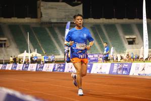 BIB: 12685
                            <button type="button" onclick="openModal(18749181)" class="btn btn-primary btn-sm float-right btn-popup" data-toggle="modal" data-target=".modal-high-quality">
                        <i class="fas fa-shopping-cart"></i> Add to Cart
                    </button>
                                            <button type="button" onclick="isThisMe(18749181, true)" class="btn btn-success btn-sm float-right btn-popup btn-isme hidden" data-toggle="tooltip" data-placement="bottom" title="นี่คือรูปของคุณใช่ไหม คลิกที่นี่เพื่อเอาเข้าอัลบั้ม">
                        <i class="fas fa-plus"></i> Add to album
                    </button>
                    <button type="button" onclick="isThisMe(18749181, false)" class="btn btn-warning btn-sm float-right btn-popup btn-isnotme hidden">
                        <i class="fas fa-ban"></i> Remove from album
                    </button>