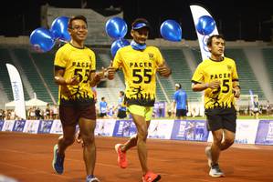 BIB: 
                            <button type="button" onclick="openModal(18742796)" class="btn btn-primary btn-sm float-right btn-popup" data-toggle="modal" data-target=".modal-high-quality">
                        <i class="fas fa-shopping-cart"></i> Add to Cart
                    </button>
                                            <button type="button" onclick="isThisMe(18742796, true)" class="btn btn-success btn-sm float-right btn-popup btn-isme hidden" data-toggle="tooltip" data-placement="bottom" title="นี่คือรูปของคุณใช่ไหม คลิกที่นี่เพื่อเอาเข้าอัลบั้ม">
                        <i class="fas fa-plus"></i> Add to album
                    </button>
                    <button type="button" onclick="isThisMe(18742796, false)" class="btn btn-warning btn-sm float-right btn-popup btn-isnotme hidden">
                        <i class="fas fa-ban"></i> Remove from album
                    </button>