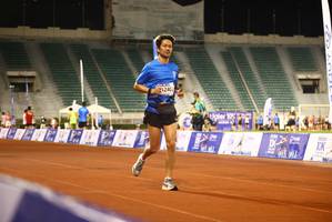 BIB: 12403
                            <button type="button" onclick="openModal(18748931)" class="btn btn-primary btn-sm float-right btn-popup" data-toggle="modal" data-target=".modal-high-quality">
                        <i class="fas fa-shopping-cart"></i> Add to Cart
                    </button>
                                            <button type="button" onclick="isThisMe(18748931, true)" class="btn btn-success btn-sm float-right btn-popup btn-isme hidden" data-toggle="tooltip" data-placement="bottom" title="นี่คือรูปของคุณใช่ไหม คลิกที่นี่เพื่อเอาเข้าอัลบั้ม">
                        <i class="fas fa-plus"></i> Add to album
                    </button>
                    <button type="button" onclick="isThisMe(18748931, false)" class="btn btn-warning btn-sm float-right btn-popup btn-isnotme hidden">
                        <i class="fas fa-ban"></i> Remove from album
                    </button>