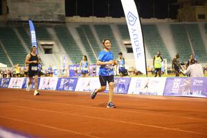 BIB: 
                            <button type="button" onclick="openModal(18742732)" class="btn btn-primary btn-sm float-right btn-popup" data-toggle="modal" data-target=".modal-high-quality">
                        <i class="fas fa-shopping-cart"></i> Add to Cart
                    </button>
                                            <button type="button" onclick="isThisMe(18742732, true)" class="btn btn-success btn-sm float-right btn-popup btn-isme hidden" data-toggle="tooltip" data-placement="bottom" title="นี่คือรูปของคุณใช่ไหม คลิกที่นี่เพื่อเอาเข้าอัลบั้ม">
                        <i class="fas fa-plus"></i> Add to album
                    </button>
                    <button type="button" onclick="isThisMe(18742732, false)" class="btn btn-warning btn-sm float-right btn-popup btn-isnotme hidden">
                        <i class="fas fa-ban"></i> Remove from album
                    </button>