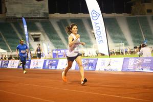 BIB: 121
                            <button type="button" onclick="openModal(18742636)" class="btn btn-primary btn-sm float-right btn-popup" data-toggle="modal" data-target=".modal-high-quality">
                        <i class="fas fa-shopping-cart"></i> Add to Cart
                    </button>
                                            <button type="button" onclick="isThisMe(18742636, true)" class="btn btn-success btn-sm float-right btn-popup btn-isme hidden" data-toggle="tooltip" data-placement="bottom" title="นี่คือรูปของคุณใช่ไหม คลิกที่นี่เพื่อเอาเข้าอัลบั้ม">
                        <i class="fas fa-plus"></i> Add to album
                    </button>
                    <button type="button" onclick="isThisMe(18742636, false)" class="btn btn-warning btn-sm float-right btn-popup btn-isnotme hidden">
                        <i class="fas fa-ban"></i> Remove from album
                    </button>