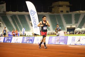 BIB: 174, 1187
                            <button type="button" onclick="openModal(18724819)" class="btn btn-primary btn-sm float-right btn-popup" data-toggle="modal" data-target=".modal-high-quality">
                        <i class="fas fa-shopping-cart"></i> Add to Cart
                    </button>
                                            <button type="button" onclick="isThisMe(18724819, true)" class="btn btn-success btn-sm float-right btn-popup btn-isme hidden" data-toggle="tooltip" data-placement="bottom" title="นี่คือรูปของคุณใช่ไหม คลิกที่นี่เพื่อเอาเข้าอัลบั้ม">
                        <i class="fas fa-plus"></i> Add to album
                    </button>
                    <button type="button" onclick="isThisMe(18724819, false)" class="btn btn-warning btn-sm float-right btn-popup btn-isnotme hidden">
                        <i class="fas fa-ban"></i> Remove from album
                    </button>