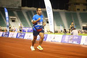 BIB: 4511, 12271
                            <button type="button" onclick="openModal(18742974)" class="btn btn-primary btn-sm float-right btn-popup" data-toggle="modal" data-target=".modal-high-quality">
                        <i class="fas fa-shopping-cart"></i> Add to Cart
                    </button>
                                            <button type="button" onclick="isThisMe(18742974, true)" class="btn btn-success btn-sm float-right btn-popup btn-isme hidden" data-toggle="tooltip" data-placement="bottom" title="นี่คือรูปของคุณใช่ไหม คลิกที่นี่เพื่อเอาเข้าอัลบั้ม">
                        <i class="fas fa-plus"></i> Add to album
                    </button>
                    <button type="button" onclick="isThisMe(18742974, false)" class="btn btn-warning btn-sm float-right btn-popup btn-isnotme hidden">
                        <i class="fas fa-ban"></i> Remove from album
                    </button>