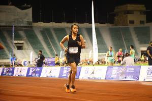 BIB: 11995, 
                            <button type="button" onclick="openModal(18744945)" class="btn btn-primary btn-sm float-right btn-popup" data-toggle="modal" data-target=".modal-high-quality">
                        <i class="fas fa-shopping-cart"></i> Add to Cart
                    </button>
                                            <button type="button" onclick="isThisMe(18744945, true)" class="btn btn-success btn-sm float-right btn-popup btn-isme hidden" data-toggle="tooltip" data-placement="bottom" title="นี่คือรูปของคุณใช่ไหม คลิกที่นี่เพื่อเอาเข้าอัลบั้ม">
                        <i class="fas fa-plus"></i> Add to album
                    </button>
                    <button type="button" onclick="isThisMe(18744945, false)" class="btn btn-warning btn-sm float-right btn-popup btn-isnotme hidden">
                        <i class="fas fa-ban"></i> Remove from album
                    </button>