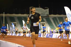 BIB: 12937
                            <button type="button" onclick="openModal(18736056)" class="btn btn-primary btn-sm float-right btn-popup" data-toggle="modal" data-target=".modal-high-quality">
                        <i class="fas fa-shopping-cart"></i> Add to Cart
                    </button>
                                            <button type="button" onclick="isThisMe(18736056, true)" class="btn btn-success btn-sm float-right btn-popup btn-isme hidden" data-toggle="tooltip" data-placement="bottom" title="นี่คือรูปของคุณใช่ไหม คลิกที่นี่เพื่อเอาเข้าอัลบั้ม">
                        <i class="fas fa-plus"></i> Add to album
                    </button>
                    <button type="button" onclick="isThisMe(18736056, false)" class="btn btn-warning btn-sm float-right btn-popup btn-isnotme hidden">
                        <i class="fas fa-ban"></i> Remove from album
                    </button>