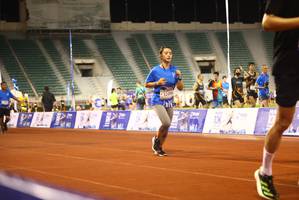 BIB: 12498
                            <button type="button" onclick="openModal(18745117)" class="btn btn-primary btn-sm float-right btn-popup" data-toggle="modal" data-target=".modal-high-quality">
                        <i class="fas fa-shopping-cart"></i> Add to Cart
                    </button>
                                            <button type="button" onclick="isThisMe(18745117, true)" class="btn btn-success btn-sm float-right btn-popup btn-isme hidden" data-toggle="tooltip" data-placement="bottom" title="นี่คือรูปของคุณใช่ไหม คลิกที่นี่เพื่อเอาเข้าอัลบั้ม">
                        <i class="fas fa-plus"></i> Add to album
                    </button>
                    <button type="button" onclick="isThisMe(18745117, false)" class="btn btn-warning btn-sm float-right btn-popup btn-isnotme hidden">
                        <i class="fas fa-ban"></i> Remove from album
                    </button>