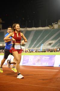 BIB: 12267
                            <button type="button" onclick="openModal(18743195)" class="btn btn-primary btn-sm float-right btn-popup" data-toggle="modal" data-target=".modal-high-quality">
                        <i class="fas fa-shopping-cart"></i> Add to Cart
                    </button>
                                            <button type="button" onclick="isThisMe(18743195, true)" class="btn btn-success btn-sm float-right btn-popup btn-isme hidden" data-toggle="tooltip" data-placement="bottom" title="นี่คือรูปของคุณใช่ไหม คลิกที่นี่เพื่อเอาเข้าอัลบั้ม">
                        <i class="fas fa-plus"></i> Add to album
                    </button>
                    <button type="button" onclick="isThisMe(18743195, false)" class="btn btn-warning btn-sm float-right btn-popup btn-isnotme hidden">
                        <i class="fas fa-ban"></i> Remove from album
                    </button>