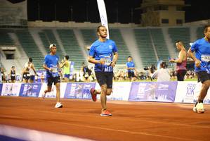 BIB: 2510, 12632
                            <button type="button" onclick="openModal(18744602)" class="btn btn-primary btn-sm float-right btn-popup" data-toggle="modal" data-target=".modal-high-quality">
                        <i class="fas fa-shopping-cart"></i> Add to Cart
                    </button>
                                            <button type="button" onclick="isThisMe(18744602, true)" class="btn btn-success btn-sm float-right btn-popup btn-isme hidden" data-toggle="tooltip" data-placement="bottom" title="นี่คือรูปของคุณใช่ไหม คลิกที่นี่เพื่อเอาเข้าอัลบั้ม">
                        <i class="fas fa-plus"></i> Add to album
                    </button>
                    <button type="button" onclick="isThisMe(18744602, false)" class="btn btn-warning btn-sm float-right btn-popup btn-isnotme hidden">
                        <i class="fas fa-ban"></i> Remove from album
                    </button>