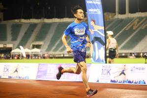 BIB: 12345
                            <button type="button" onclick="openModal(18725828)" class="btn btn-primary btn-sm float-right btn-popup" data-toggle="modal" data-target=".modal-high-quality">
                        <i class="fas fa-shopping-cart"></i> Add to Cart
                    </button>
                                            <button type="button" onclick="isThisMe(18725828, true)" class="btn btn-success btn-sm float-right btn-popup btn-isme hidden" data-toggle="tooltip" data-placement="bottom" title="นี่คือรูปของคุณใช่ไหม คลิกที่นี่เพื่อเอาเข้าอัลบั้ม">
                        <i class="fas fa-plus"></i> Add to album
                    </button>
                    <button type="button" onclick="isThisMe(18725828, false)" class="btn btn-warning btn-sm float-right btn-popup btn-isnotme hidden">
                        <i class="fas fa-ban"></i> Remove from album
                    </button>