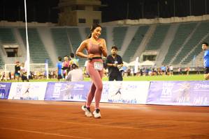 BIB: 127
                            <button type="button" onclick="openModal(18745052)" class="btn btn-primary btn-sm float-right btn-popup" data-toggle="modal" data-target=".modal-high-quality">
                        <i class="fas fa-shopping-cart"></i> Add to Cart
                    </button>
                                            <button type="button" onclick="isThisMe(18745052, true)" class="btn btn-success btn-sm float-right btn-popup btn-isme hidden" data-toggle="tooltip" data-placement="bottom" title="นี่คือรูปของคุณใช่ไหม คลิกที่นี่เพื่อเอาเข้าอัลบั้ม">
                        <i class="fas fa-plus"></i> Add to album
                    </button>
                    <button type="button" onclick="isThisMe(18745052, false)" class="btn btn-warning btn-sm float-right btn-popup btn-isnotme hidden">
                        <i class="fas fa-ban"></i> Remove from album
                    </button>