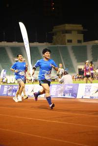 BIB: 1285, 12287
                            <button type="button" onclick="openModal(18743173)" class="btn btn-primary btn-sm float-right btn-popup" data-toggle="modal" data-target=".modal-high-quality">
                        <i class="fas fa-shopping-cart"></i> Add to Cart
                    </button>
                                            <button type="button" onclick="isThisMe(18743173, true)" class="btn btn-success btn-sm float-right btn-popup btn-isme hidden" data-toggle="tooltip" data-placement="bottom" title="นี่คือรูปของคุณใช่ไหม คลิกที่นี่เพื่อเอาเข้าอัลบั้ม">
                        <i class="fas fa-plus"></i> Add to album
                    </button>
                    <button type="button" onclick="isThisMe(18743173, false)" class="btn btn-warning btn-sm float-right btn-popup btn-isnotme hidden">
                        <i class="fas fa-ban"></i> Remove from album
                    </button>